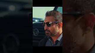 BADMASHI Sukshinder Shinda Ft. Deep Jandu (Official Music Video) | Latest Punjabi Song 2022#shorts