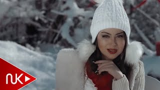 Damla - Deli Divane 2017 (Official Music Video)