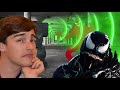 Film Theory Venom's SECRET Weapon! (Venom vs Carnage)
