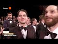 good time rang i vo cannes 2017