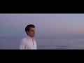 Carlos Soler - Sigo Aquí (Single Version)
