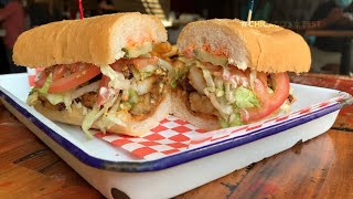 Chicago's Best Summer Favorites: Ina Mae Tavern