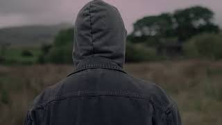 Hidden | Music Teaser 1