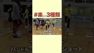 [3 menus] Iju Minami's practice!