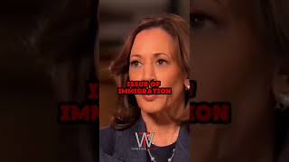 Explosive Figures Unveiled in Fiery Interview