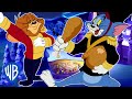 Tom & Jerry | The Christmas Ballet Tale | WB Kids
