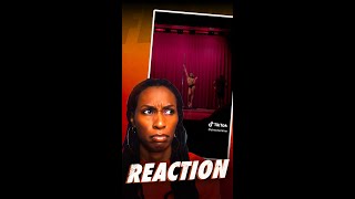 Aggie Pride Harlot | Fearless Reactions with Shemeka Michelle | #Fearless #Reactions #BlazeTV