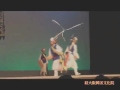 2010.5.22 福井県高浜町公演　韓国伝統芸術の夕べ　プンムルノリ_2