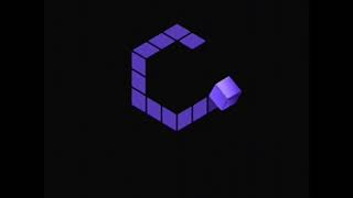 [YTP] GameCube Won't Read Game's