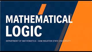 Module 4 Formal Proof Methods for Boolean Logic