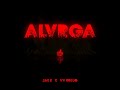 alvrga