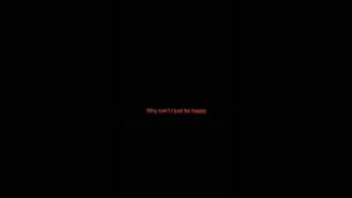 Balmorhea - Remembrance (10 Hour)
