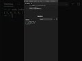 Have you ever used these to manipulate ARRAY length ? | JavaScript | Arrays | Basics | Beginners
