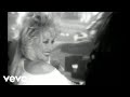 Dolly Parton ft. Billy Ray Cyrus - Romeo (Video)
