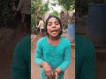 யப்பா நாய் பீ பா trendingshorts comedy funnyshorts