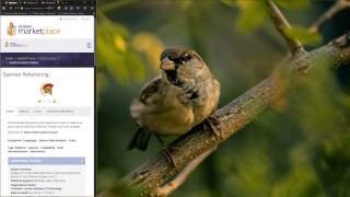Eclipse Best Of the Best Plugins Part 2