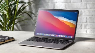The Best Laptop For College For 2021 [iOS vs Chromebook vs Windows]