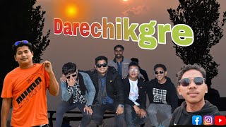 Garo Hillsni Gasugipa Biap Damsa | Darechikgre| Bikram Ch.Sangma