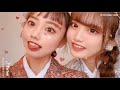 tiktok japan❤️ティックトック日本 日本が大好き❤️i love tik tock japan 82