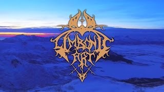 Limbonic Art - Arctic Odyssey