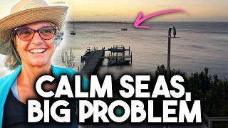 Haunting New Photo Wrecks Husband’s Story About Wife "Bouncing" Out | Lynette Hooker Missing Bahamas