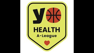 YoHealth A-League 2024-2025 / Yerevan - Urartu  / 09.02.2025