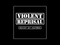 violent reprisal edict of hatred ep 2021