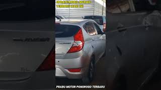 obral mobil murah ponorogo prabu motor ponorogo terbaru 2023(3)