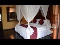 Review of Nirwana Resort and Spa in Candi Dasa Bali