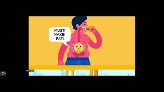 Genetic Engineering Will Change Everything Forever – CRISPR YouTube 1