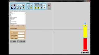 KipwareTP - Toolpath Plotting Software Presentation