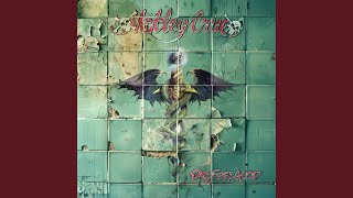 Dr. Feelgood (2024 Remaster)