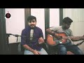 Naino Ne Bandhi - Raj Pareek (Cover) | New Hindi Song | GOLD | Yasser Desai | 2018 | Bollywood
