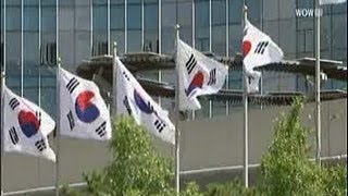 `국책사업 후폭풍`‥정부·공기업 5년째 적자_2014년 04월 03일