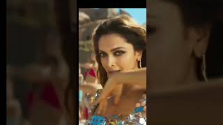 Hrithik Roshan - Ishq Jaisa Kuch Song Status | Deepika Padukone | Ishq Jaisa Kuch Status | #shorts