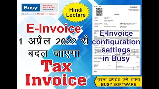 WHAT IS E- INVOICE "E-WAY BILL" |E-Invoice Cancellation Process In GST E-Invoicing Portal in |