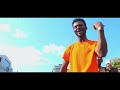 Allez Les Lions_QATAR 2022_KAY Z Voltaire_Djemzy Junior_Mwaggazy z_Mc 96_Clip_Video_By_Herman Diesel