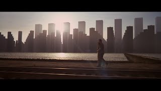 Hans Zimmer - Time (Inception) HD 2024