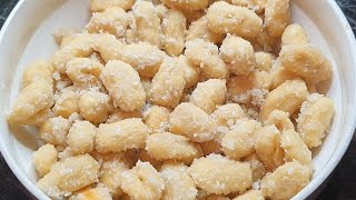 Recette De Roho By Mwanamshe Nde Upiho Aux Comores