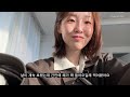 vlog 직장인 브이로그⋆데일리룩⋆가을 출근룩⋆인생 아우터 만남 체⋆블루브릭⋆녹섭⋆노티아 직장인가방⋆폴렌느⋆프라다⋆셀린느⋆로서울