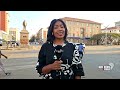 Thousands of Zimbabweans are gearing up to cast their votes