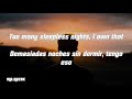 Imagine Dragons | Start Over - (Sub Español/Inglés) HD