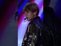 これは男子も惚れる。 bts army bts_official_bighit v 김태형 テヒョン shorts