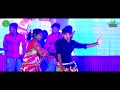 chhilkaw 4.1 official video song no 17 kisun u0026 aroti