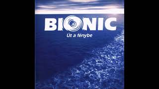 Bionic - Út A Fénybe 1996 (Trance, Euro House) Full Album