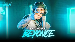 Dinaro - Beyonce | ICON 6 | Preview