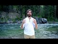 qigong for empaths and healers protect from negative energy u0026 social anxiety pericardium meridian