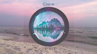 Quantium - Cosmos Φ