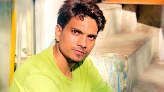 mahesh_babu is live