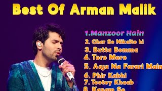 Best of Armaan Malik/#part2 /#armaanmalik #love #bollywood #viral #song #singer